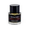 Frederic Malle Carnal Flower Woda perfumowana 50 ml