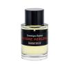 Frederic Malle Cologne Indélébile Woda perfumowana 100 ml