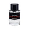 Frederic Malle Eau De Magnolia Woda toaletowa 100 ml