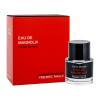 Frederic Malle Eau De Magnolia Woda toaletowa 50 ml