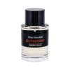 Frederic Malle En Passant Woda perfumowana dla kobiet 100 ml