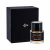 Frederic Malle En Passant Woda perfumowana dla kobiet 50 ml