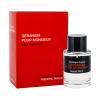 Frederic Malle Geranium Pour Monsieur Woda perfumowana dla mężczyzn 100 ml