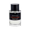 Frederic Malle Lipstick Rose Woda perfumowana dla kobiet 100 ml