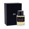 Frederic Malle Monsieur Woda perfumowana dla mężczyzn 100 ml