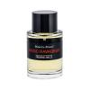 Frederic Malle Musc Ravageur Woda perfumowana 100 ml