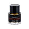 Frederic Malle Musc Ravageur Woda perfumowana 50 ml