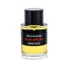 Frederic Malle Noir Epices Woda perfumowana 100 ml