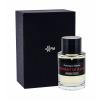Frederic Malle Portrait of a Lady Woda perfumowana dla kobiet 100 ml
