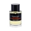 Frederic Malle Vetiver Extraordinaire Woda perfumowana dla mężczyzn 100 ml
