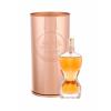 Jean Paul Gaultier Classique Essence de Parfum Woda perfumowana dla kobiet 30 ml