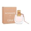 Chloé Nomade Woda perfumowana dla kobiet 50 ml