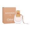 Chloé Nomade Woda perfumowana dla kobiet 30 ml