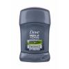 Dove Men + Care Minerals + Sage 48h Antyperspirant dla mężczyzn 50 ml