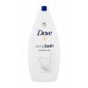 Dove Caring Bath Original Pianka do kąpieli dla kobiet 500 ml