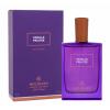 Molinard Les Elements Collection Vanille Fruitée Woda perfumowana 75 ml