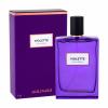 Molinard Les Elements Collection Violette Woda perfumowana 75 ml
