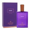Molinard Les Elements Collection Muguet Woda perfumowana 75 ml