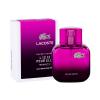 Lacoste L.12.12 Magnetic Woda perfumowana dla kobiet 45 ml