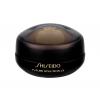 Shiseido Future Solution LX Eye And Lip Regenerating Cream Krem pod oczy dla kobiet 17 ml