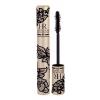 Helena Rubinstein Lash Queen Sexy Blacks Tusz do rzęs dla kobiet 5,8 ml Odcień 01 Scandalous Black