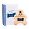 BOURJOIS Paris Glamour Chic Woda perfumowana dla kobiet 50 ml Uszkodzone pudełko