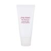 Shiseido The Skincare Purifying Mask Maseczka do twarzy dla kobiet 75 ml