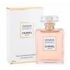 Chanel Coco Mademoiselle Intense Woda perfumowana dla kobiet 100 ml