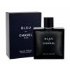 Chanel Bleu de Chanel Woda perfumowana dla mężczyzn 300 ml