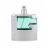 GUESS Man Woda toaletowa dla mężczyzn 75 ml tester