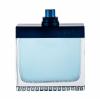 GUESS Seductive Homme Blue Woda toaletowa dla mężczyzn 100 ml tester