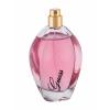 GUESS Girl Woda toaletowa dla kobiet 100 ml tester