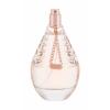 GUESS Dare Woda toaletowa dla kobiet 100 ml tester