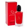 Giorgio Armani Sì Passione Woda perfumowana dla kobiet 100 ml