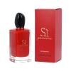 Giorgio Armani Sì Passione Woda perfumowana dla kobiet 100 ml