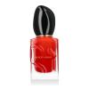 Giorgio Armani Sì Passione Woda perfumowana dla kobiet 30 ml