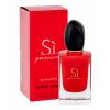Giorgio Armani Sì Passione Woda perfumowana dla kobiet 50 ml