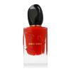 Giorgio Armani Sì Passione Woda perfumowana dla kobiet 50 ml
