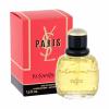 Yves Saint Laurent Paris Woda perfumowana dla kobiet 50 ml