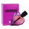 Diesel Loverdose Woda perfumowana dla kobiet 30 ml
