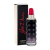 Cacharel Yes I Am Woda perfumowana dla kobiet 75 ml