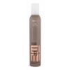 Wella Professionals Eimi Natural Volume Foam Pianka do włosów dla kobiet 300 ml