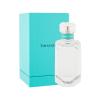 Tiffany &amp; Co. Tiffany &amp; Co. Woda perfumowana dla kobiet 75 ml