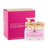 ESCADA Especially Escada Woda perfumowana dla kobiet 30 ml