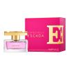 ESCADA Especially Escada Woda perfumowana dla kobiet 30 ml
