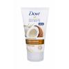 Dove Nourishing Secrets Restoring Ritual Krem do rąk dla kobiet 75 ml