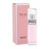HUGO BOSS Boss Ma Vie L´Eau Woda toaletowa dla kobiet 50 ml