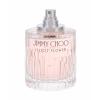 Jimmy Choo Illicit Flower Woda toaletowa dla kobiet 100 ml tester