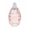 Jimmy Choo Jimmy Choo L´Eau Woda toaletowa dla kobiet 90 ml tester