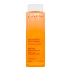 Clarins One-Step Facial Cleanser Demakijaż twarzy dla kobiet 200 ml